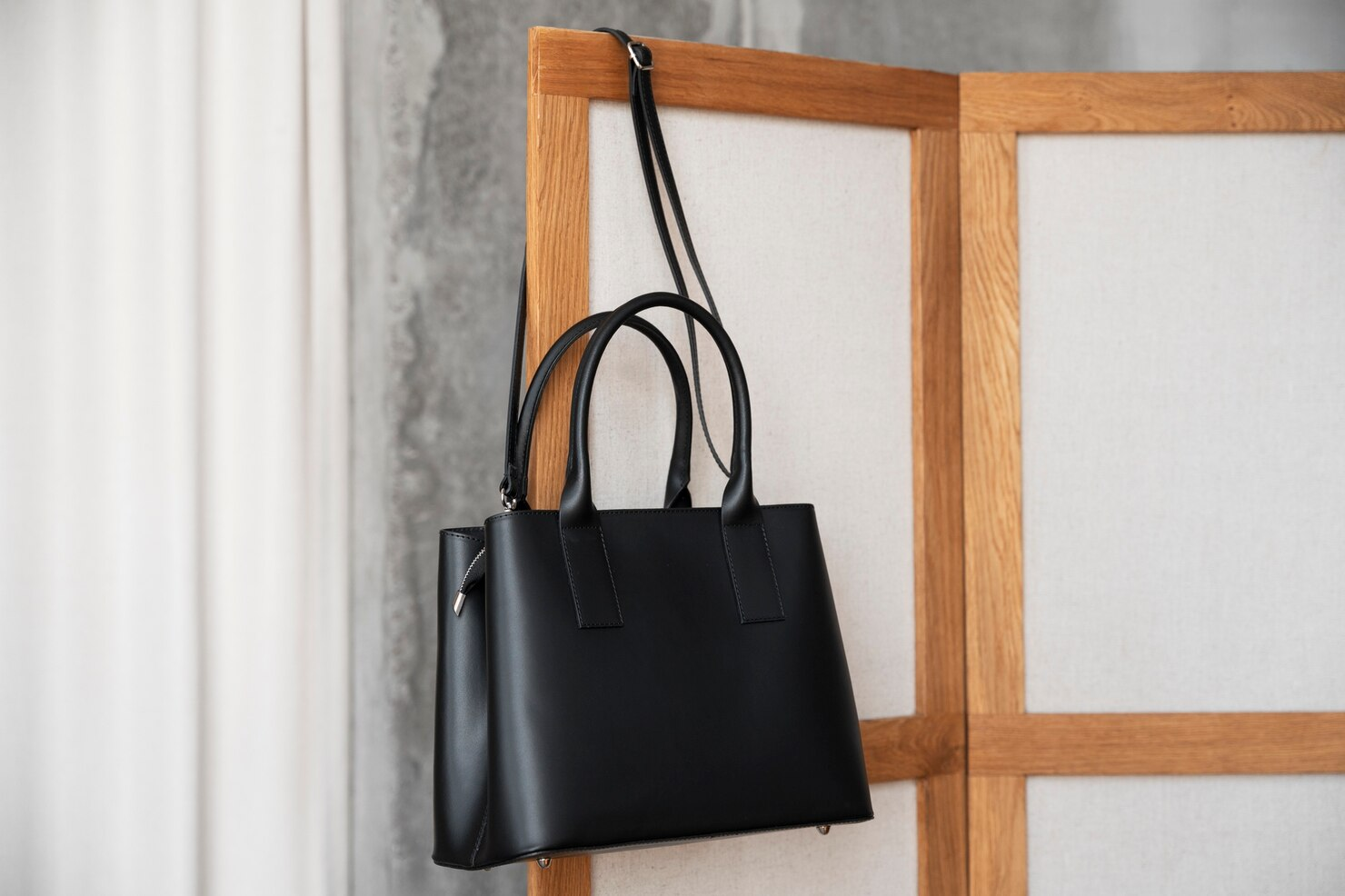 1fe6c90c6e16d0bf29c771080b7282c787276c6e