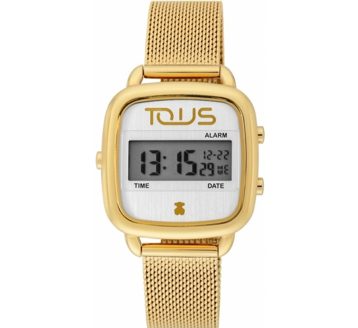 26dfcf05f6b65253e91b991efbe3a1cc04a95855