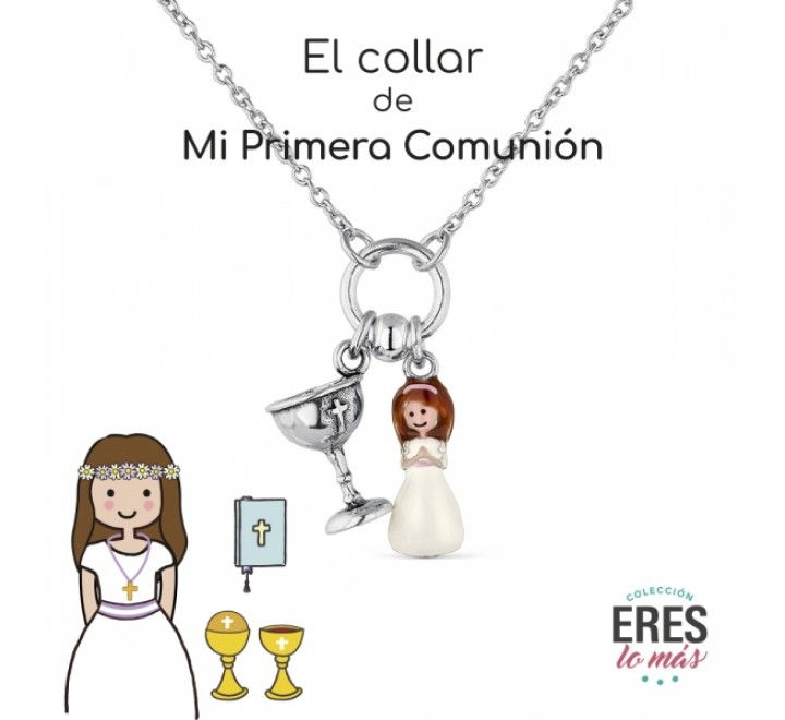 4aec866bd7163a15a643e98e255526ff17a7950a