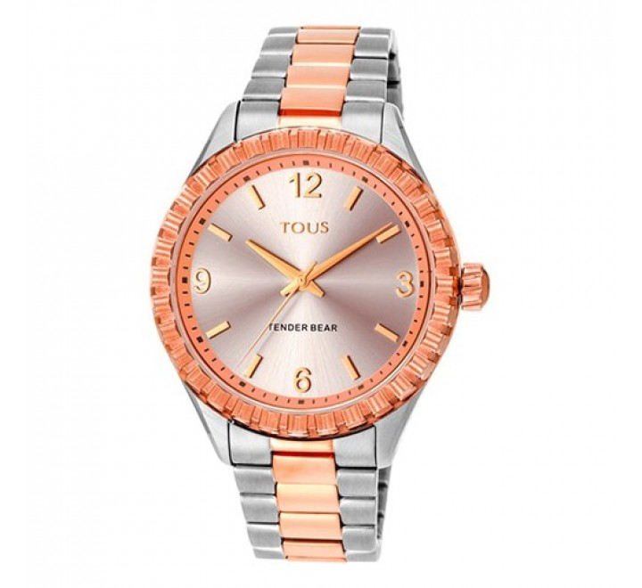 7032ec4e994f93636973cd1be138945ba81f1e23