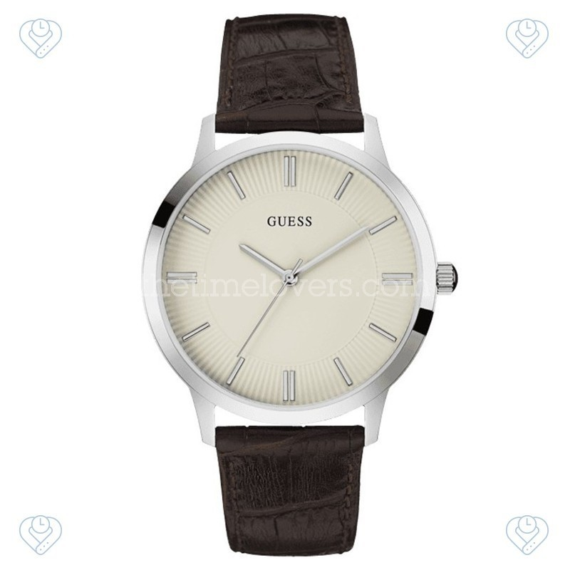 70bcf9f7e4c7ecb8e9d06ccd1da0bdd5bff575ef