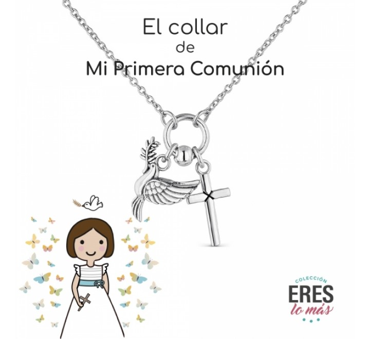 71f6f48dd8ea9986d3c01d82a18c204a77274517