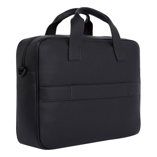 7d72ce108df015831360f88c201a47adaab0def2