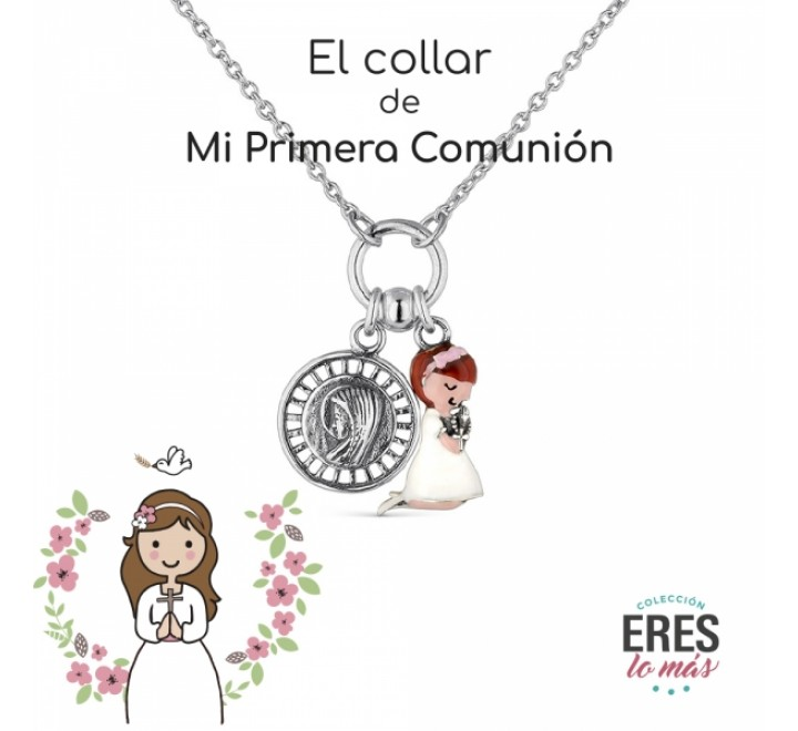 88dfcd11405e0e785cd0e454d767247026bd72d8