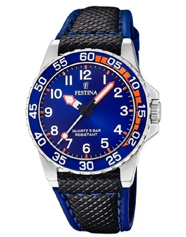 98a15d7779170072e007bf0ceb1fea0c696709e1