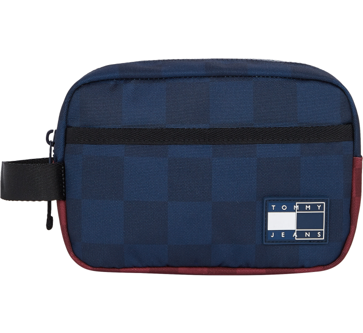 c836a8dade5a488edd51c471ae4c082a9ceae4f9