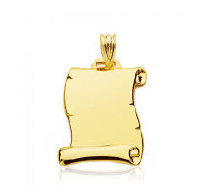 descarga 2023 05 31t183420.961