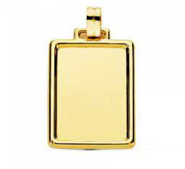 descarga 2023 05 31t184722.925