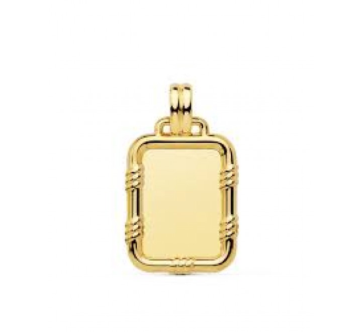 descarga 2023 05 31t185041.857