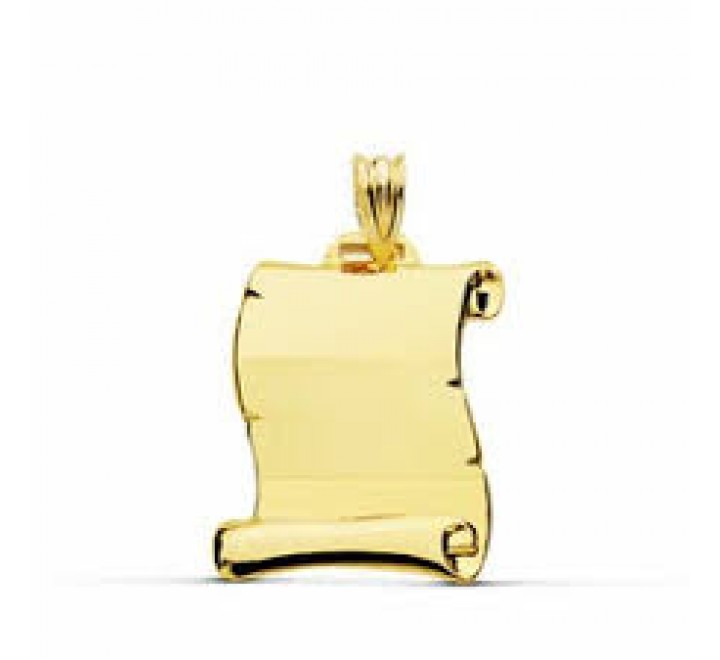 descarga 2023 05 31t185420.929