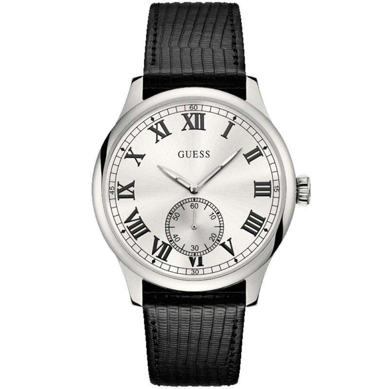 e9b6bc8725fe13c5cc2b5ae15f77973c3ae5d634