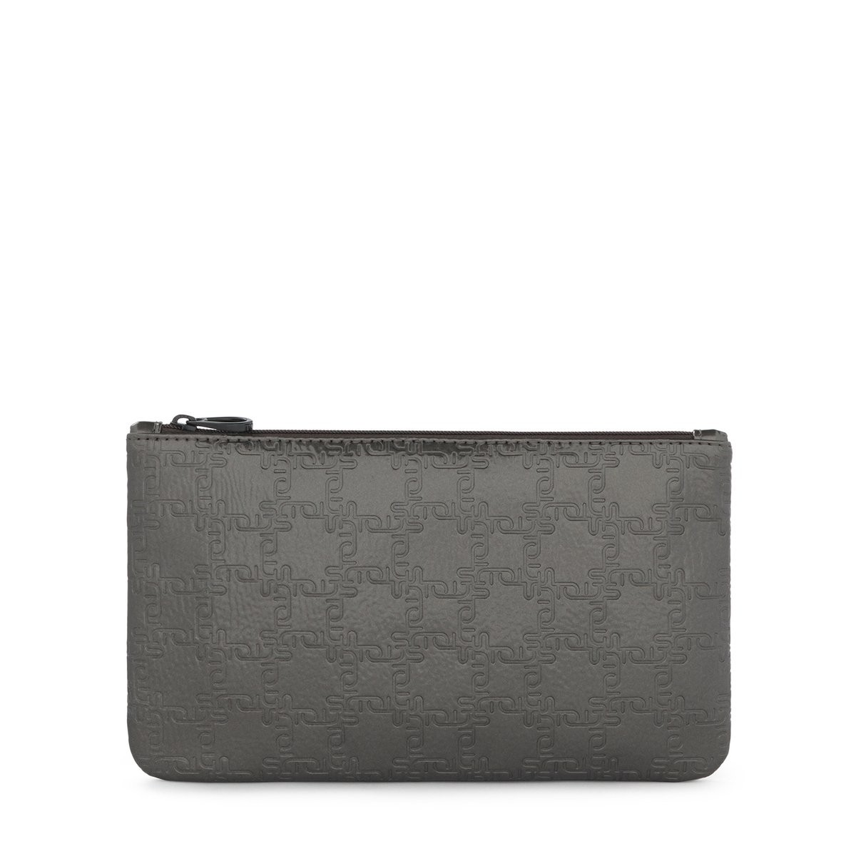 ee5350f621944f6d4690b0f25c51943af7a4cde3